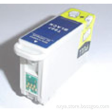 cartridge compatible for 1270/1290